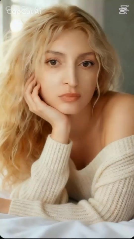 TikTok video thumbnail by syuzi974