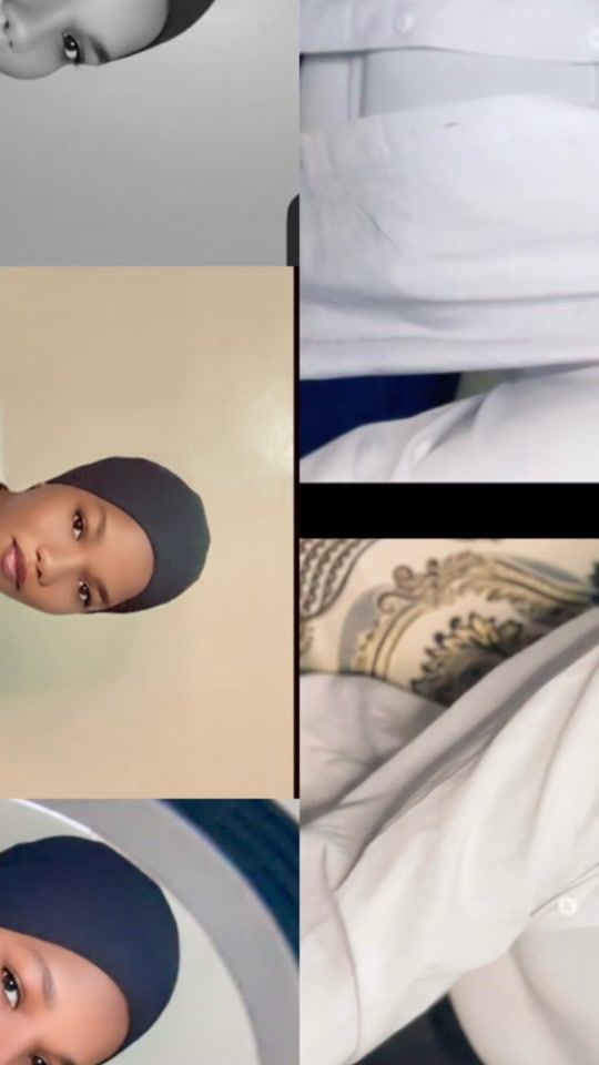 TikTok video thumbnail by 4891neysy