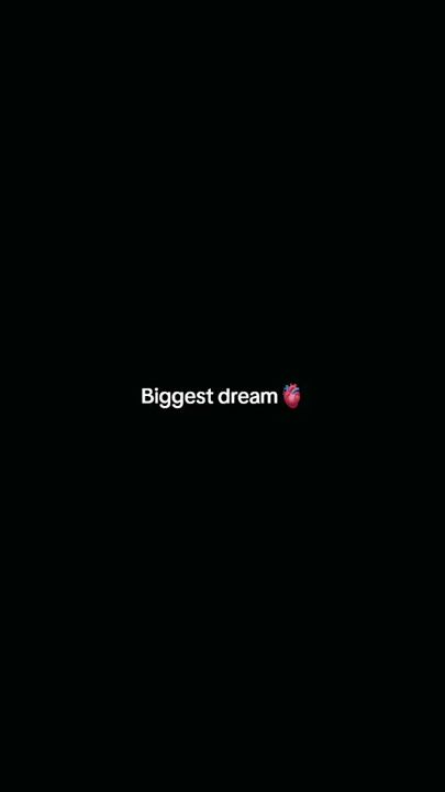 TikTok video thumbnail by maahii_khan_