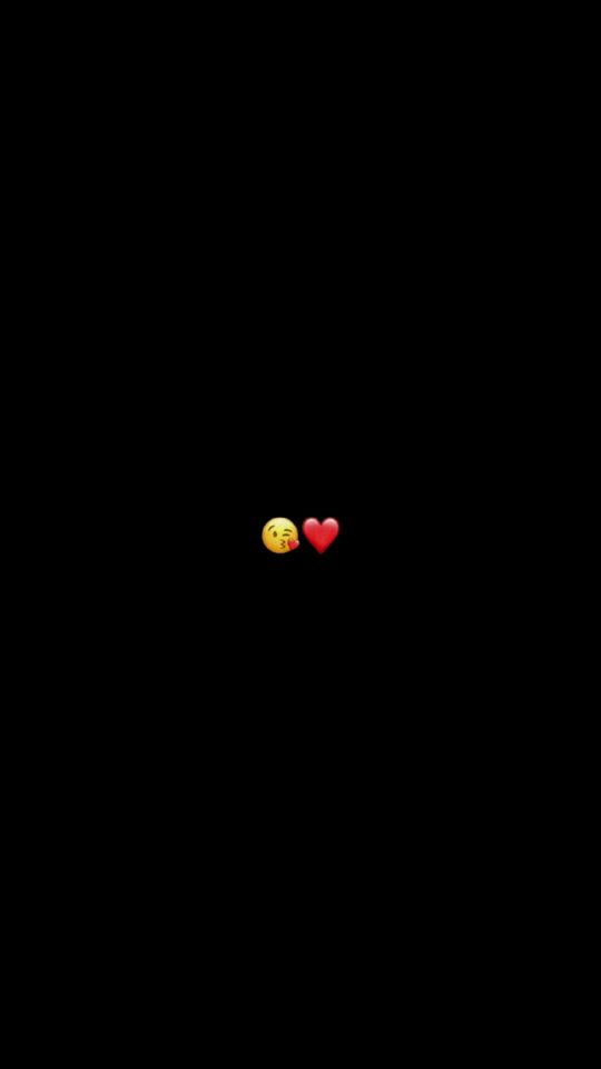 TikTok video thumbnail by deysigarcia503