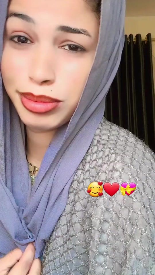 TikTok video thumbnail by blache_neige7
