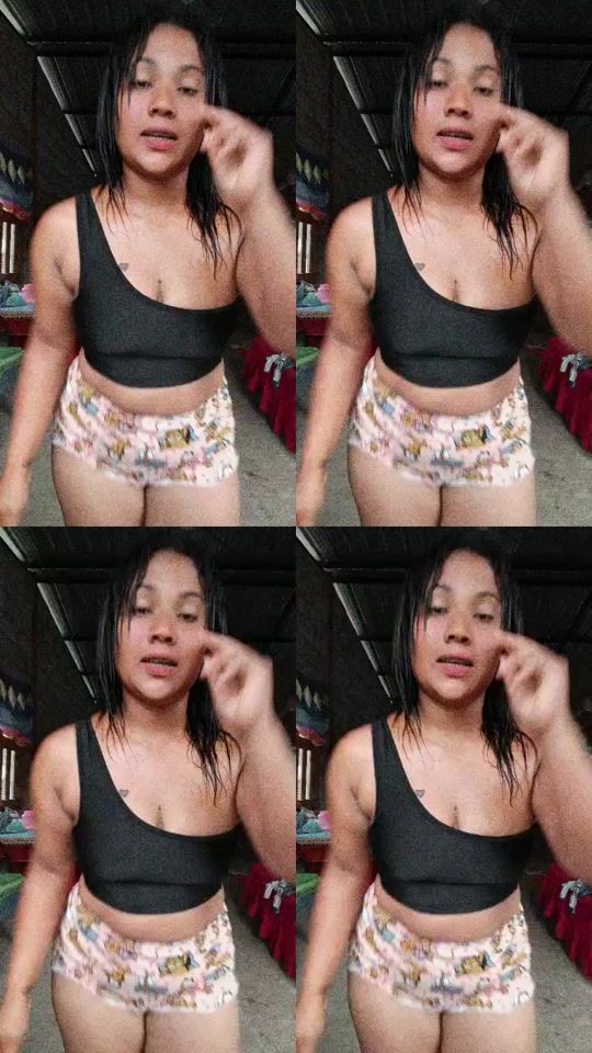 TikTok video thumbnail by nyi_c4
