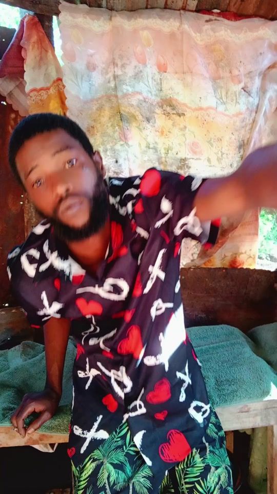 TikTok video thumbnail by nunupuss369nunuocbrown