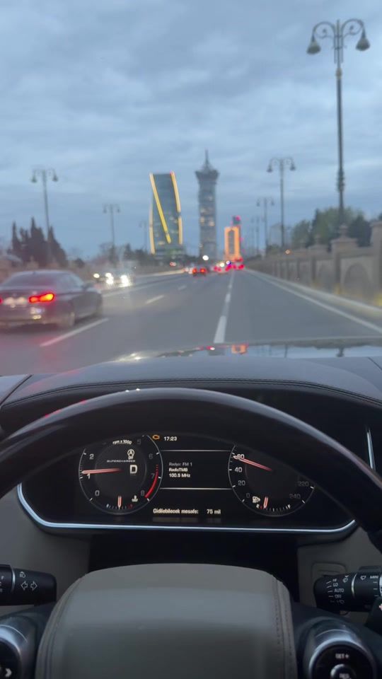 TikTok video thumbnail by rentacar_berde