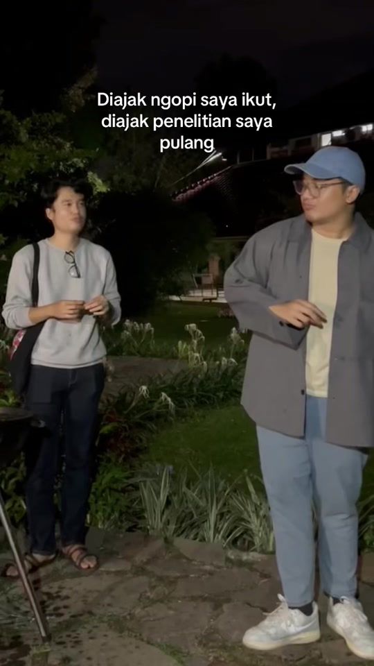TikTok video thumbnail by hi.kaaal