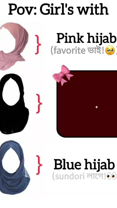 TikTok video thumbnail by arthur.selby0