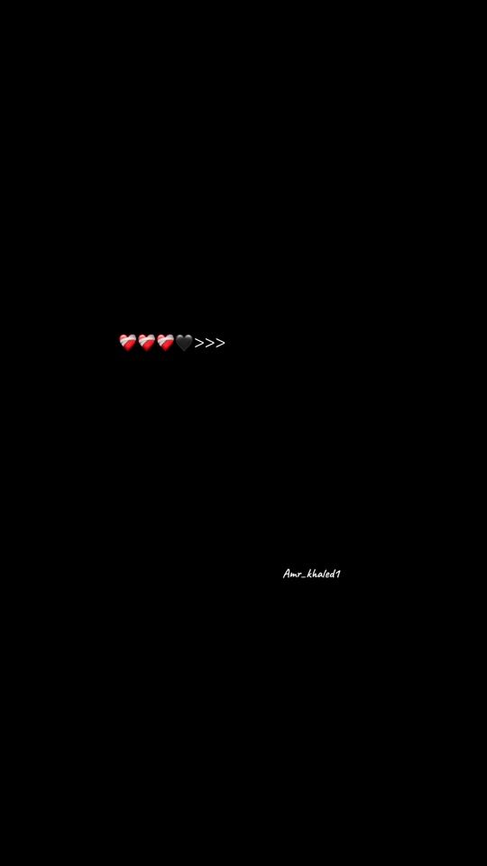 TikTok video thumbnail by amr_khaled..4