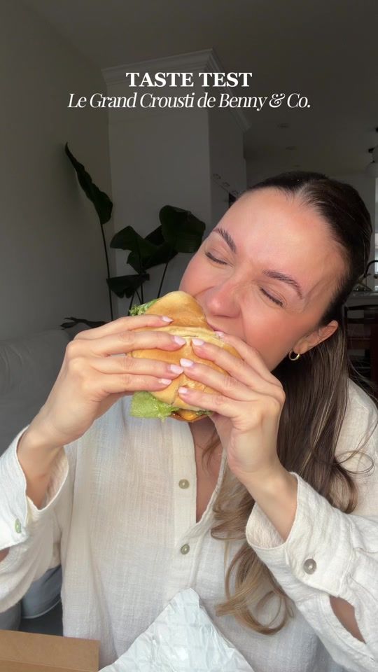 TikTok video thumbnail by aribrewer