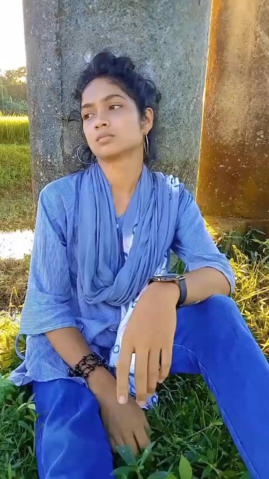 TikTok video thumbnail by sadisha556