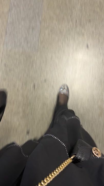 TikTok video thumbnail by thereisasli
