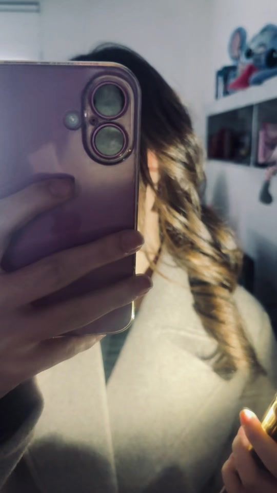 TikTok video thumbnail by lenka.rajkovic