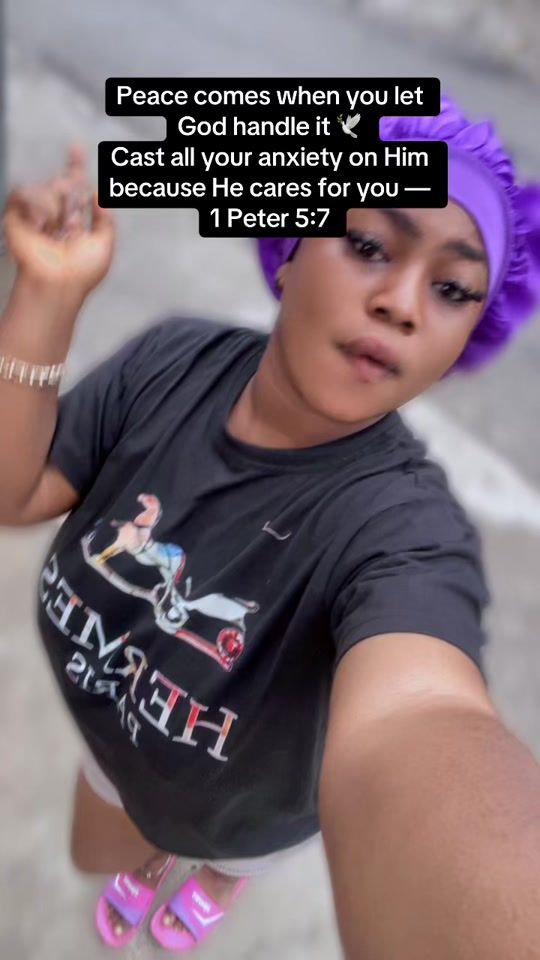 TikTok video thumbnail by real_pomaah
