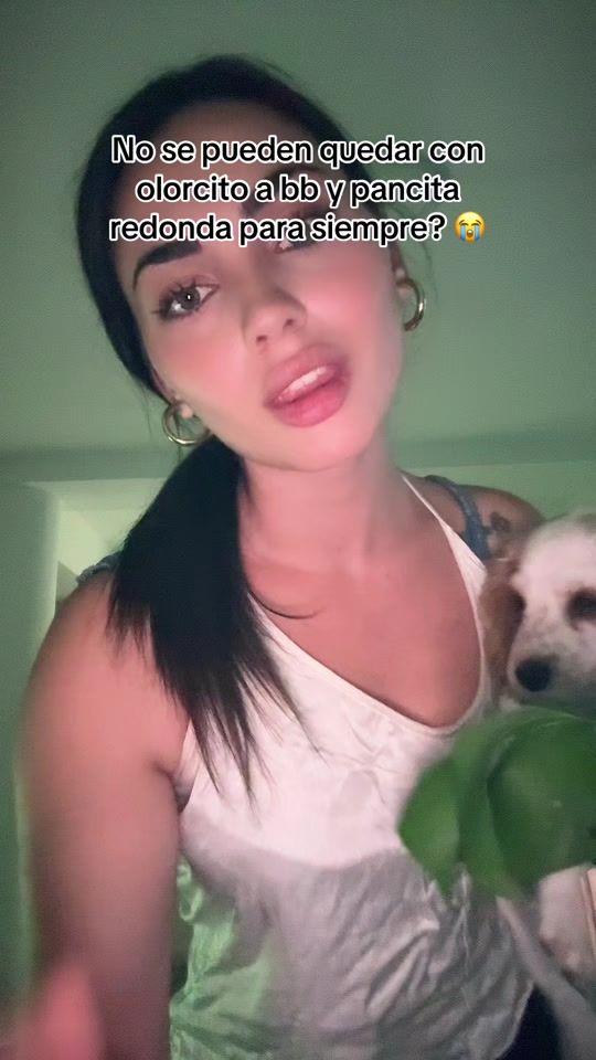 TikTok video thumbnail by priscilafariaas