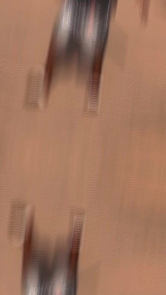 TikTok video thumbnail by carter.boss