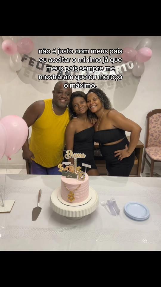TikTok video thumbnail by brunamsoares_