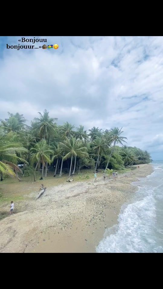 TikTok video thumbnail by userpwvpy