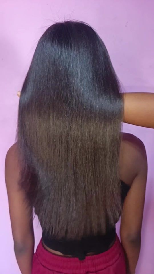 TikTok video thumbnail by aliyahgelnails