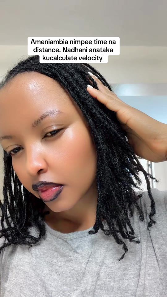 TikTok video thumbnail by essy_kingoto