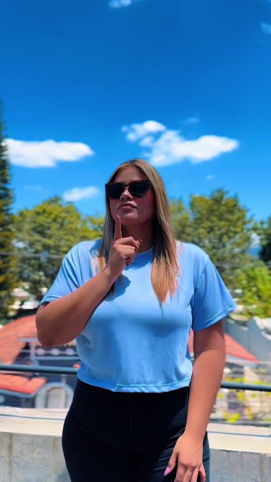 TikTok video thumbnail by _elieli97