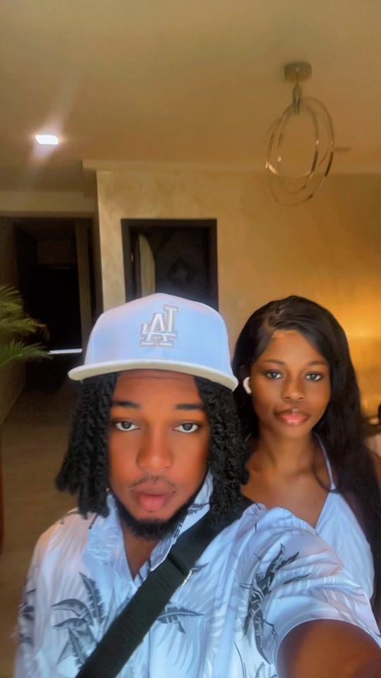 TikTok video thumbnail by xlord_crane
