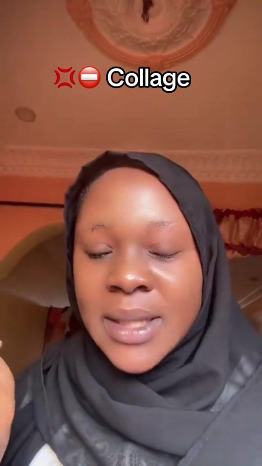 TikTok video thumbnail by pmela84