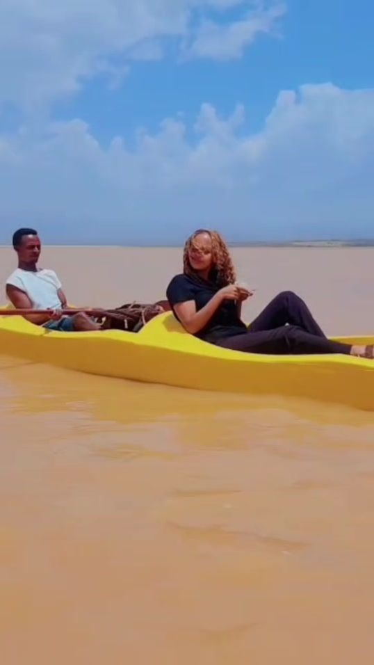 TikTok video thumbnail by pinieltesafye