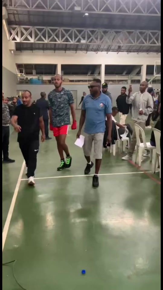 TikTok video thumbnail by ethiopianbox