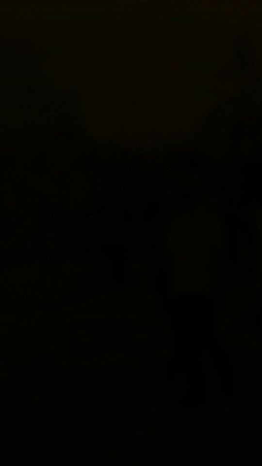 TikTok video thumbnail by irfak_papua