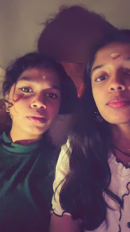 TikTok video thumbnail by lechu036