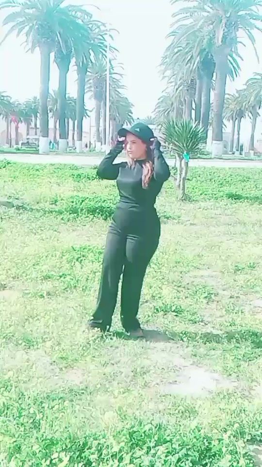 TikTok video thumbnail by user7912665172587