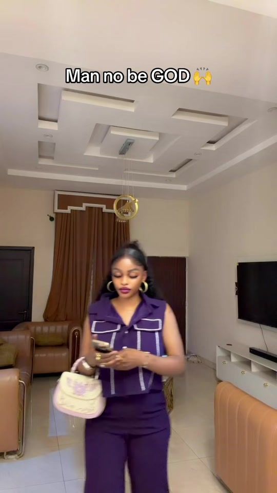 TikTok video thumbnail by cency7