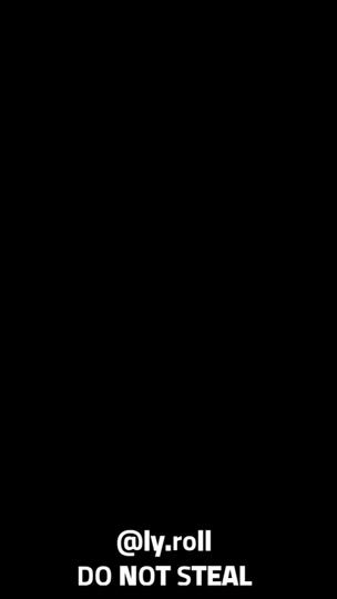 TikTok video thumbnail by ly.roll
