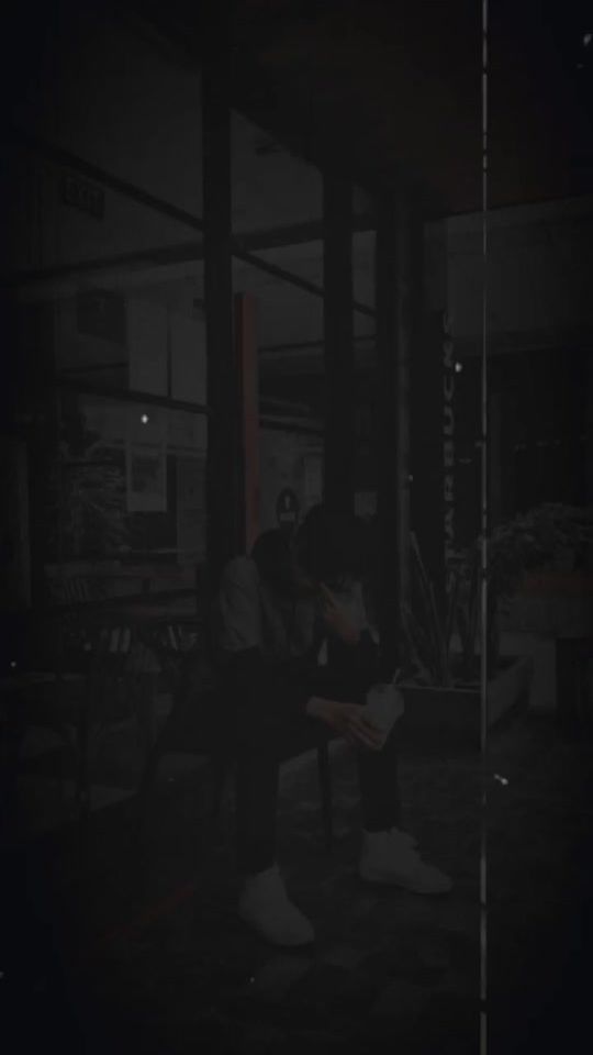 TikTok video thumbnail by bbg.1012