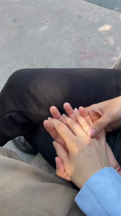 TikTok video thumbnail by forsapphicsw
