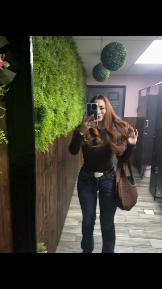 TikTok video thumbnail by vanessamiramonte96