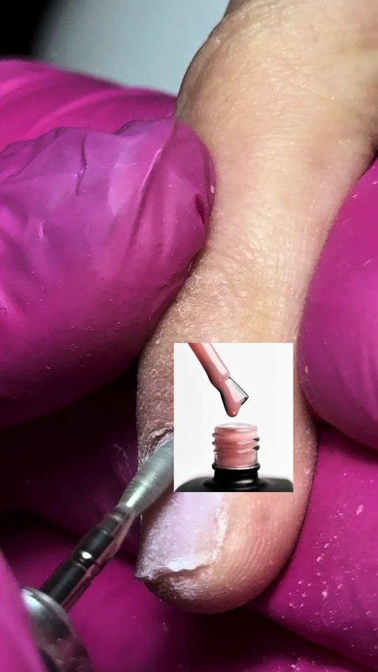 TikTok video thumbnail by ch05nails
