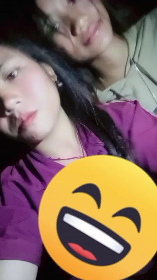 TikTok video thumbnail by user7937046839595