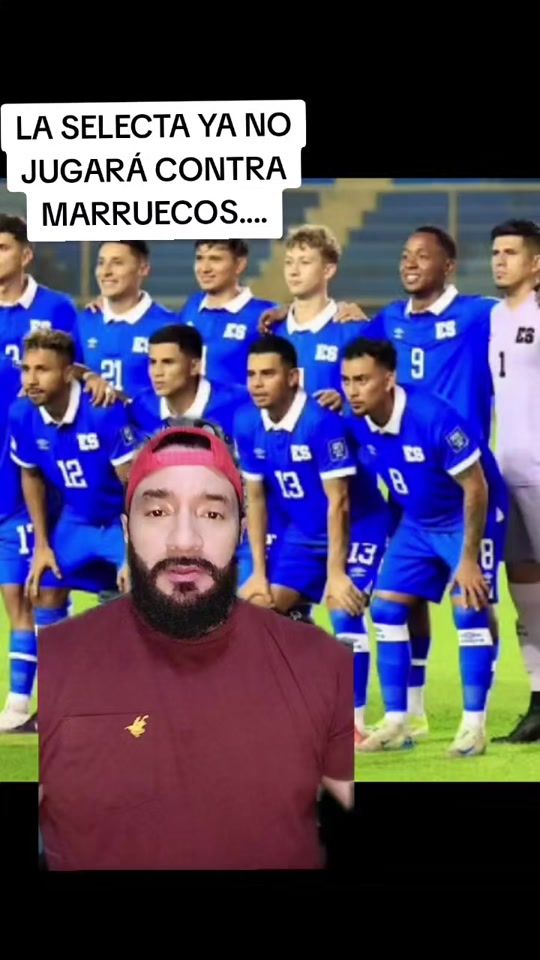 TikTok video thumbnail by palocornejo10