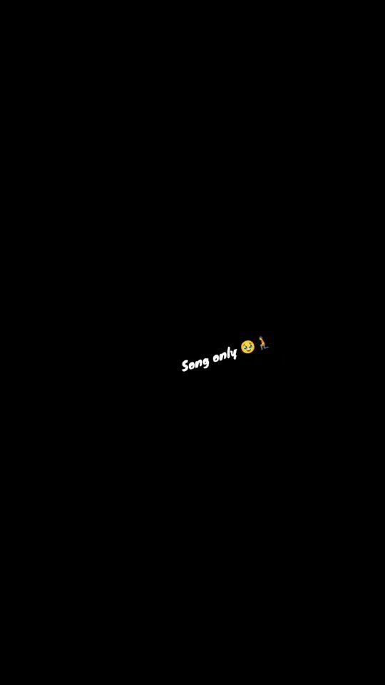 TikTok video thumbnail by iccybe
