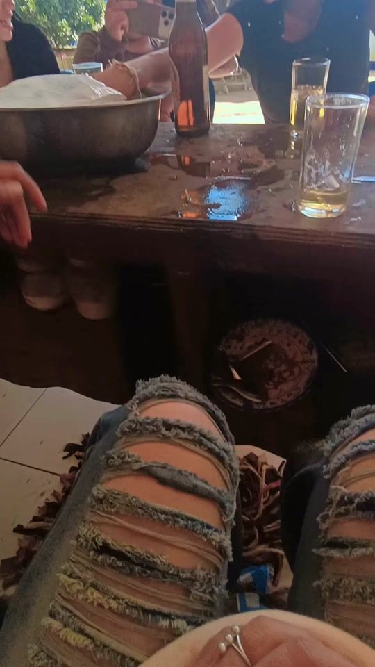 TikTok video thumbnail by user55429234672755