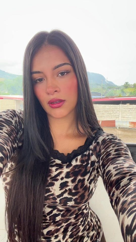 TikTok video thumbnail by arely_caldas