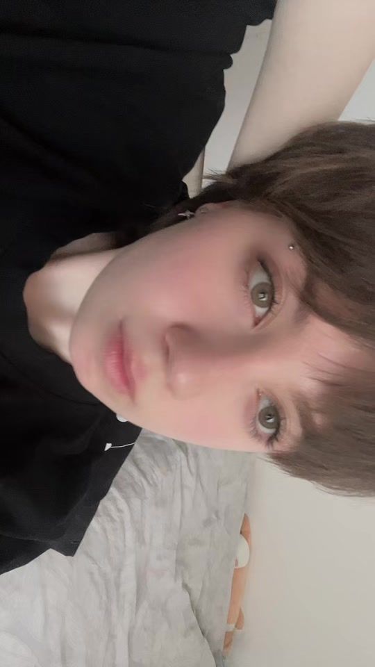 TikTok video thumbnail by imcnkinn