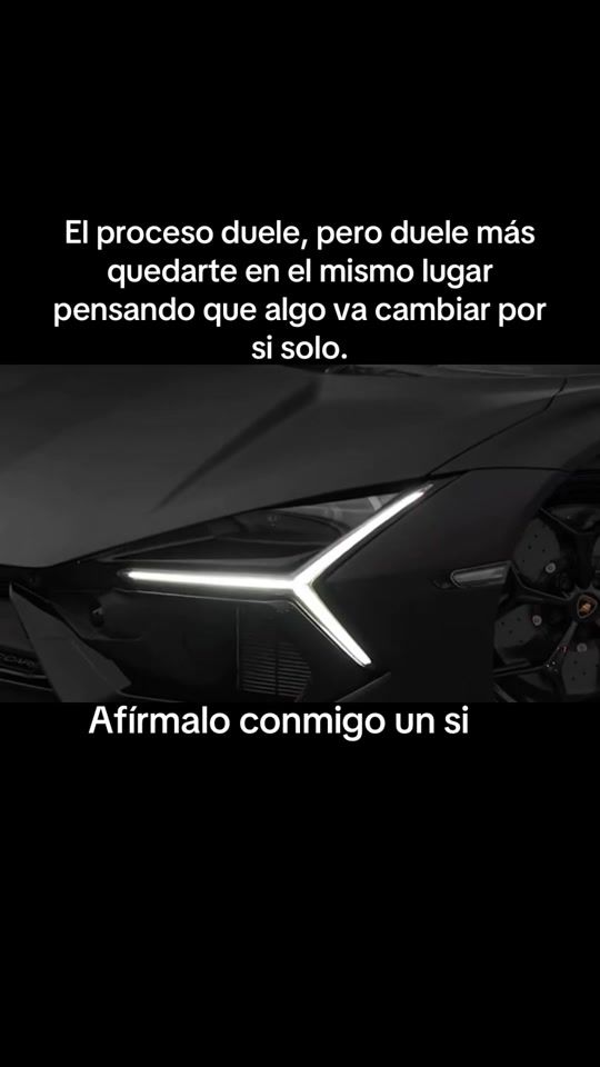 TikTok video thumbnail by anali.gisela