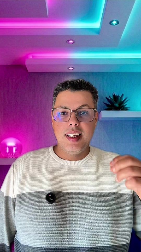 TikTok video thumbnail by adilnova3
