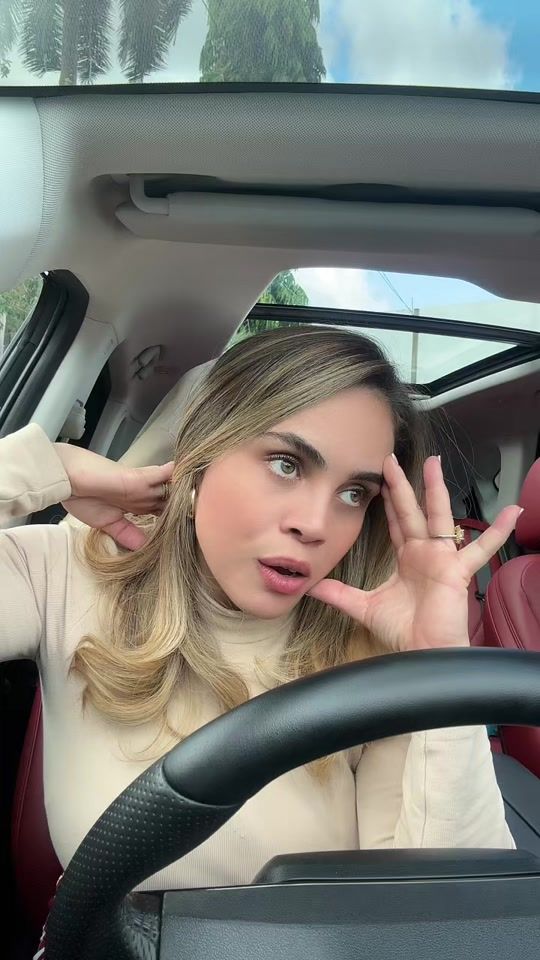 TikTok video thumbnail by marialauraczz