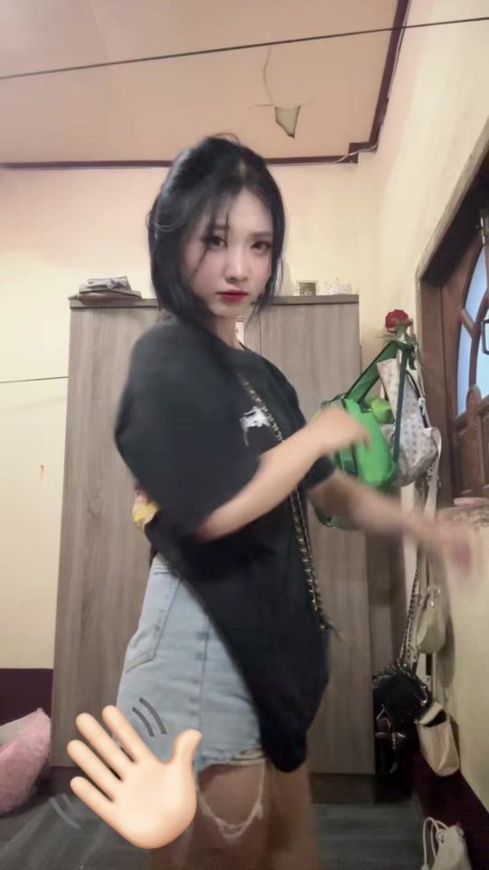 TikTok video thumbnail by 20.10k3