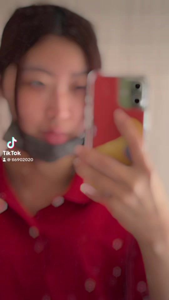 TikTok video thumbnail by tl6902020