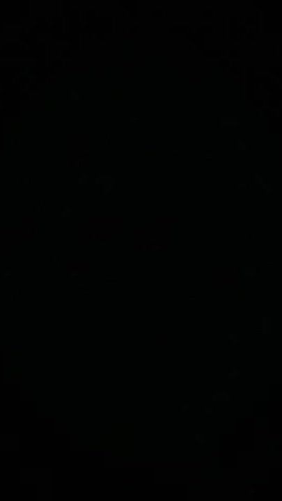TikTok video thumbnail by ri_en_65