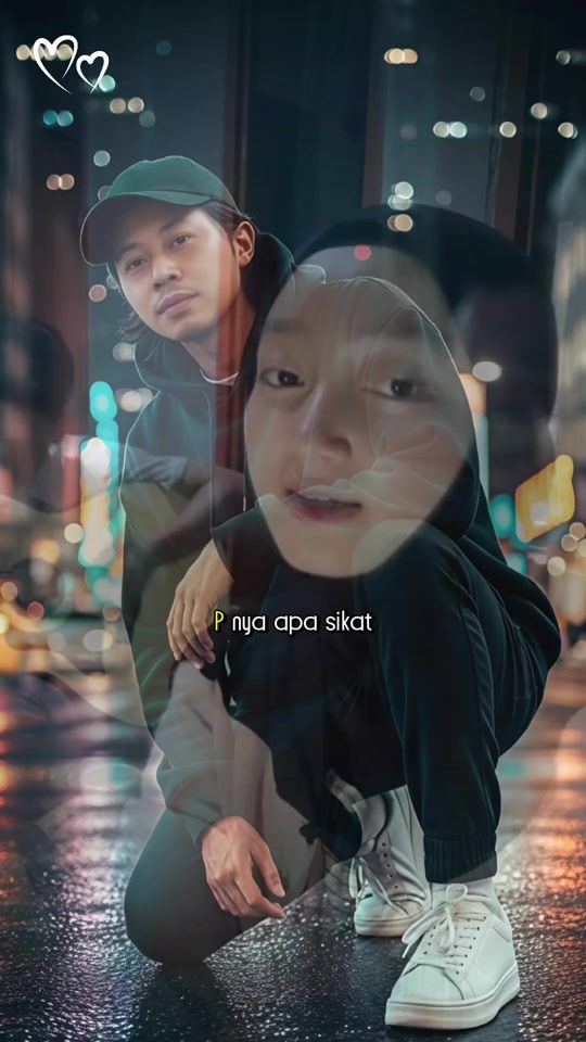 TikTok video thumbnail by dimasreal1