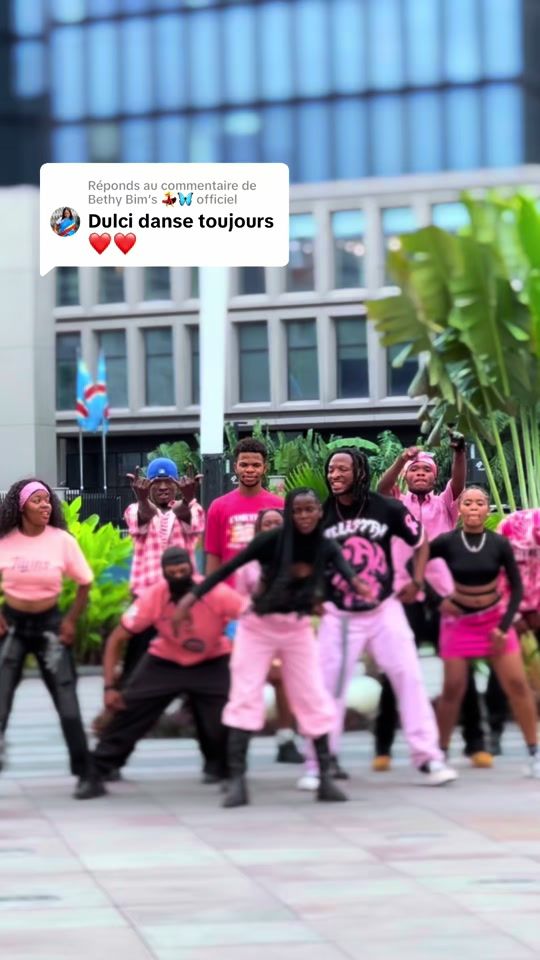 TikTok video thumbnail by dulci_danse
